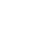 数字决策全球行